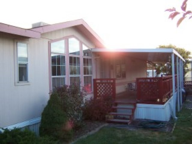 11371 Hidden View Dr, Sandy, UT 84070 — photo 4