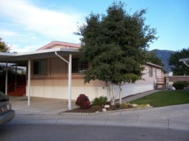 11371 Hidden View Dr, Sandy, UT 84070 — photo 5