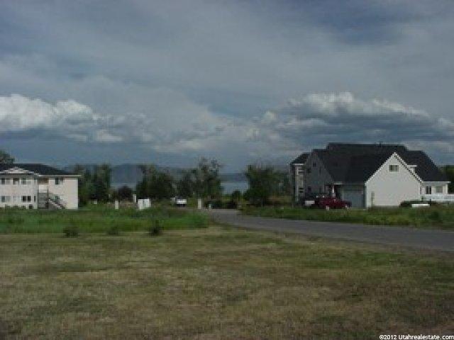 4 Raspberry Patch Rd #4, Garden City, UT 84028 — photo 2