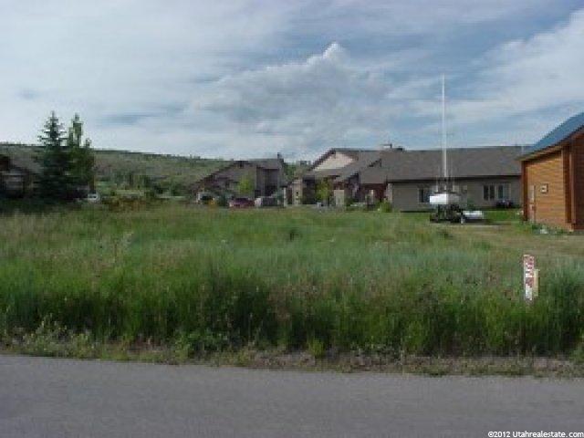 4 Raspberry Patch Rd #4, Garden City, UT 84028 — photo 3
