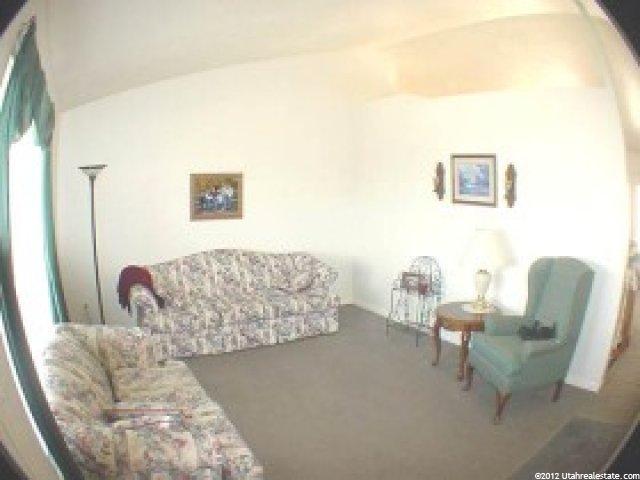 110 Abbey Ln, Providence, UT 84332 — photo 2