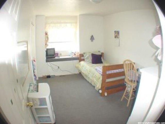 110 Abbey Ln, Providence, UT 84332 — photo 3
