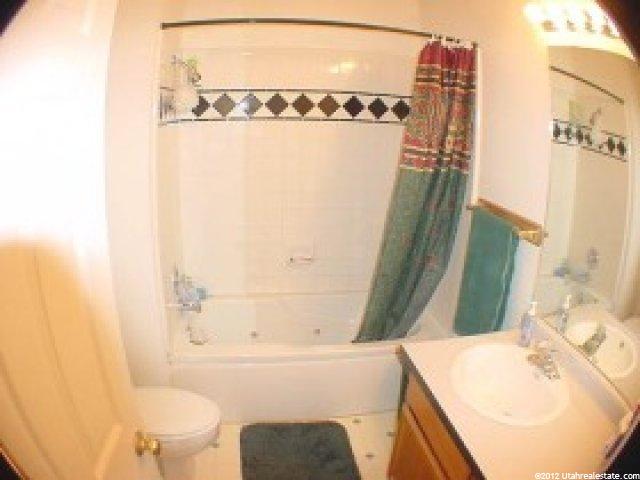 110 Abbey Ln, Providence, UT 84332 — photo 4