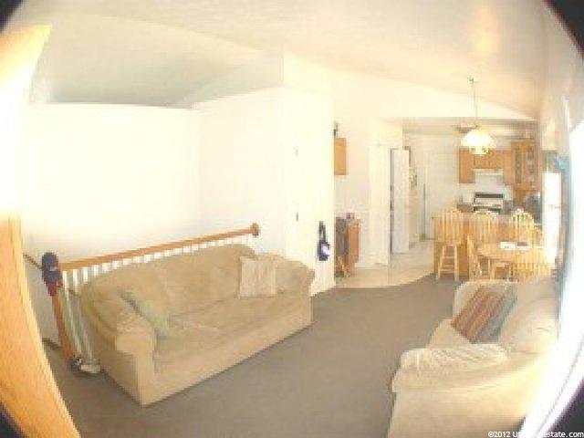 110 Abbey Ln, Providence, UT 84332 — photo 5