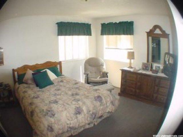 110 Abbey Ln, Providence, UT 84332 — photo 6