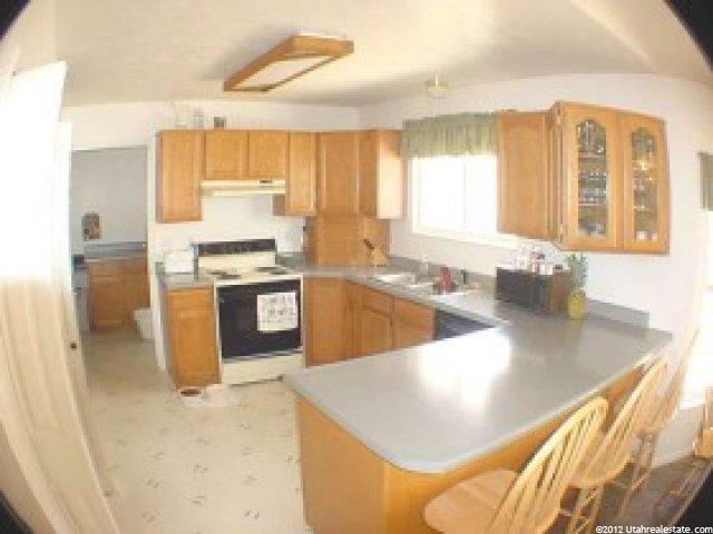 110 Abbey Ln, Providence, UT 84332 — photo 7