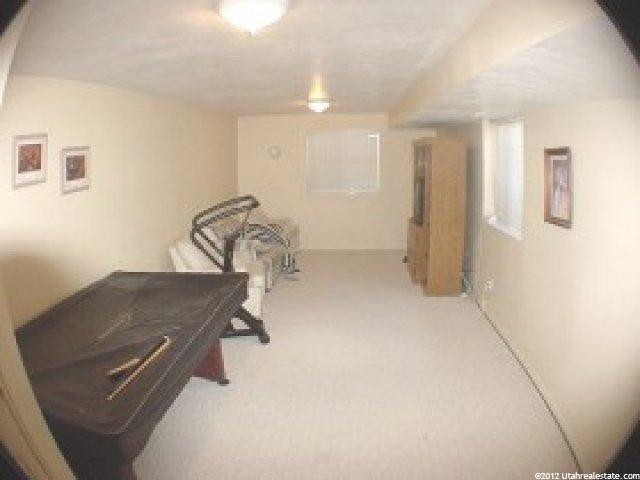 110 Abbey Ln, Providence, UT 84332 — photo 8