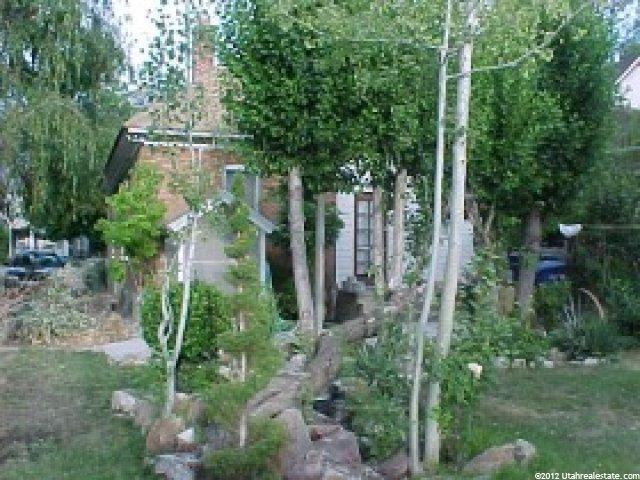 2969 Adams Ave, Ogden, UT 84403 — photo 2
