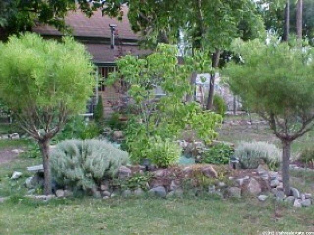 2969 Adams Ave, Ogden, UT 84403 — photo 3