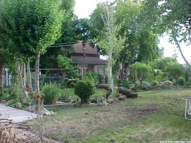2969 Adams Ave, Ogden, UT 84403 — photo 4