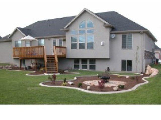 849 W 2920 S, Syracuse, UT 84075 — photo 2