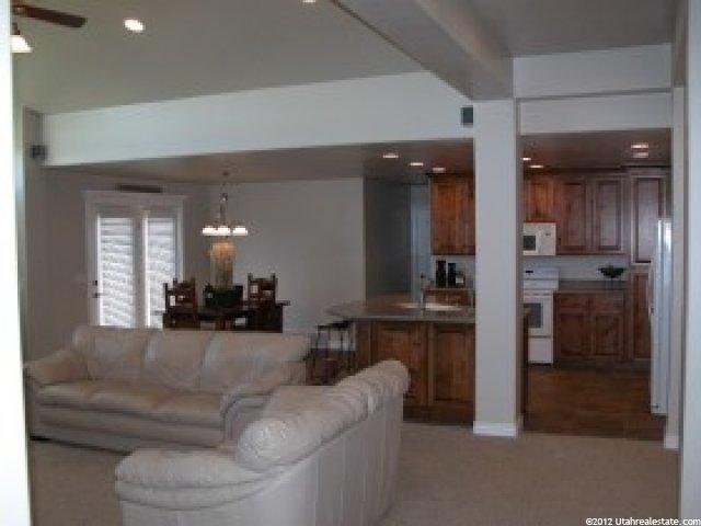 849 W 2920 S, Syracuse, UT 84075 — photo 3