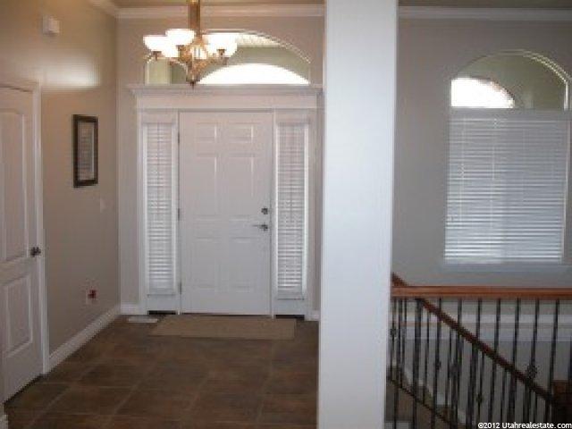 849 W 2920 S, Syracuse, UT 84075 — photo 4