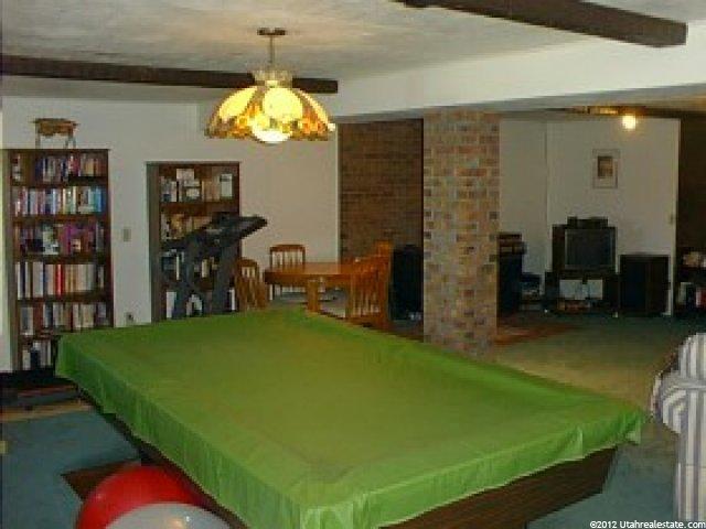 827 Bayview Dr, Farmington, UT 84025 — photo 5