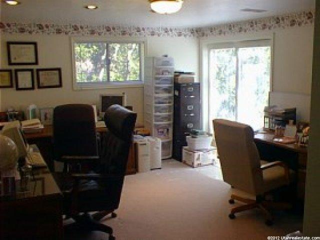 827 Bayview Dr, Farmington, UT 84025 — photo 6