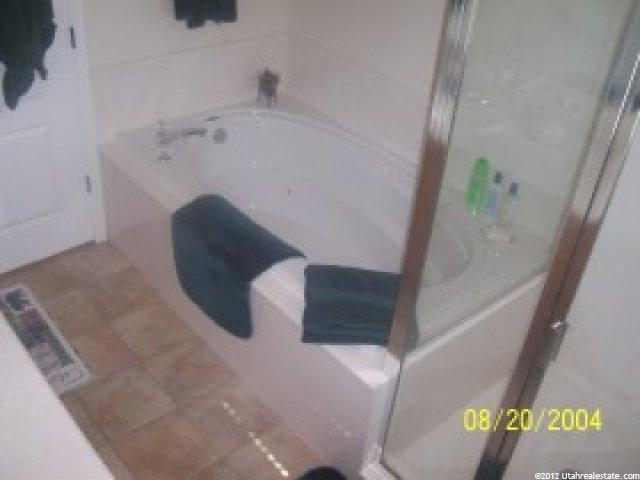 10299 Sandy Willows Cv, Sandy, UT 84070 — photo 4