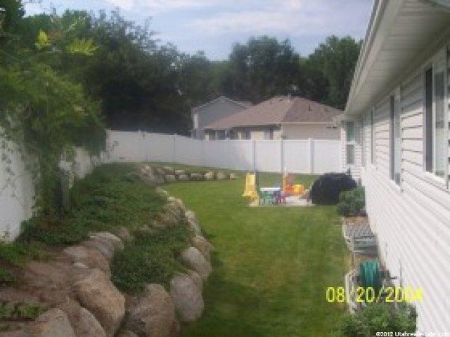 10299 Sandy Willows Cv, Sandy, UT 84070 — photo 8