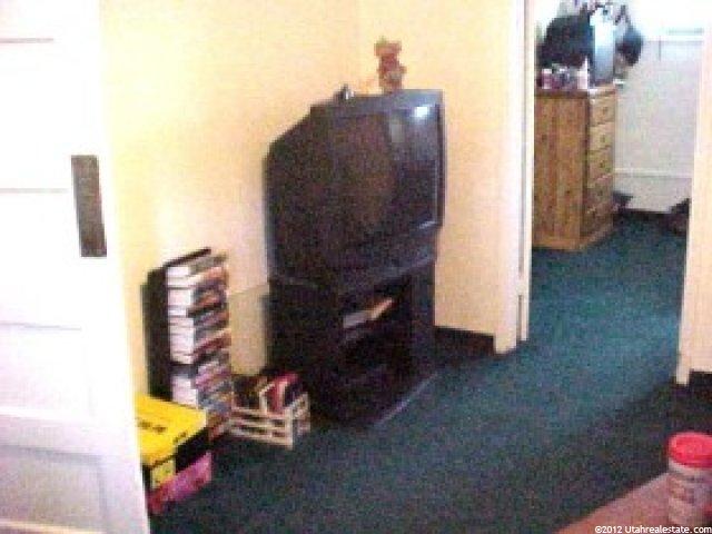 389 S Main St, Spanish Fork, UT 84660 — photo 2