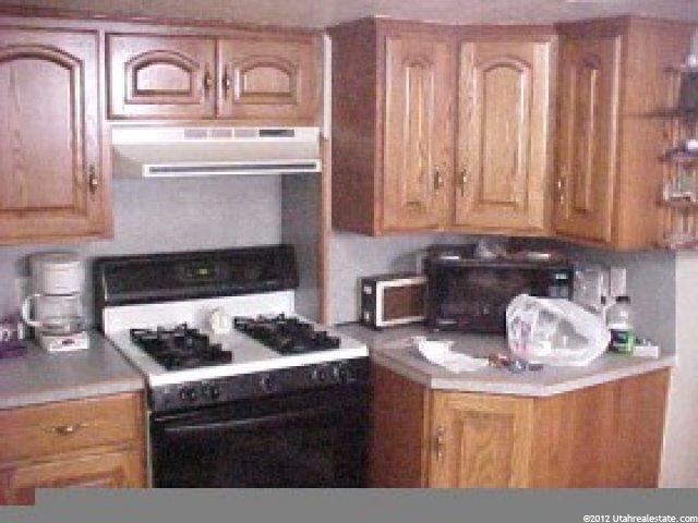 389 S Main St, Spanish Fork, UT 84660 — photo 4