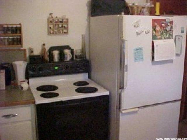 389 S Main St, Spanish Fork, UT 84660 — photo 7