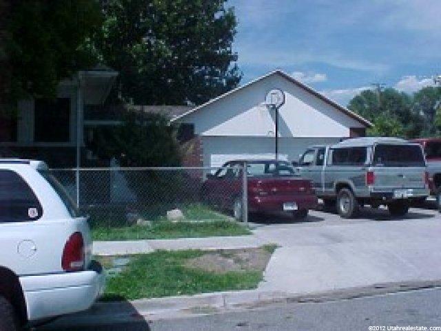 389 S Main St, Spanish Fork, UT 84660 — photo 8