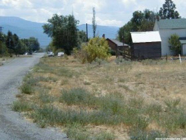 400 N 200 E, Mt Pleasant, UT 84647 — photo 3