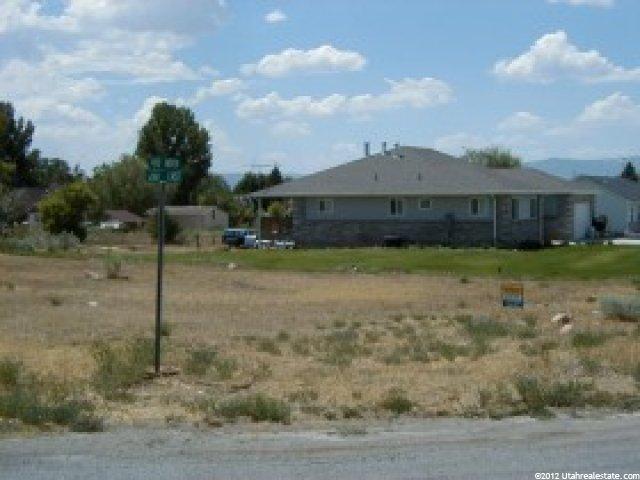 400 N 200 E, Mt Pleasant, UT 84647 — photo 4
