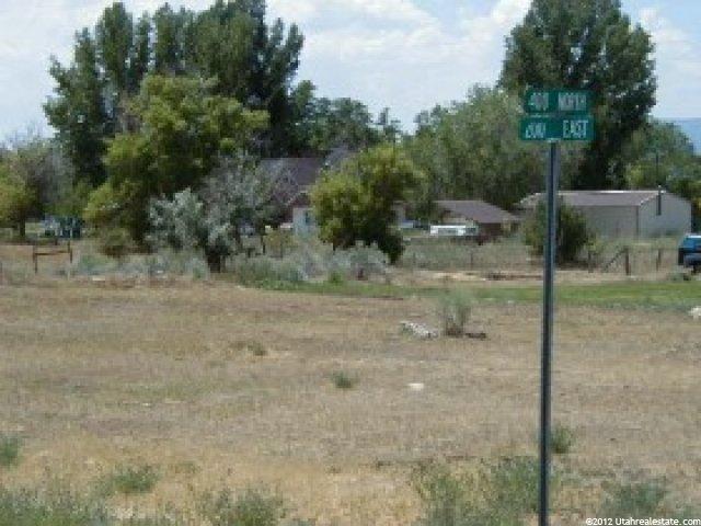 400 N 200 E, Mt Pleasant, UT 84647 — photo 5