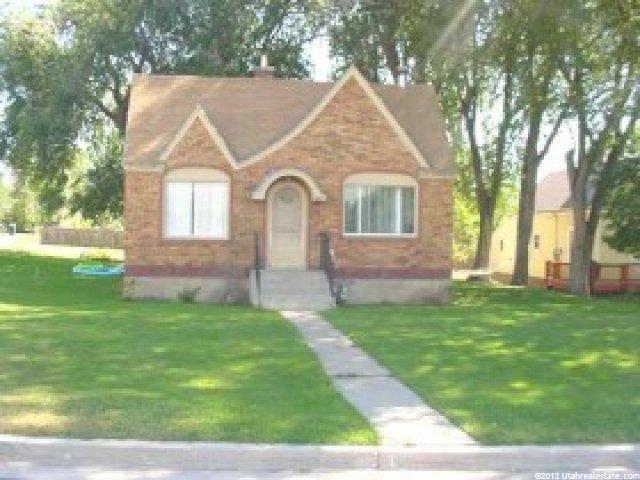 1398 E 2100 N, Logan, UT 84341 — photo 2