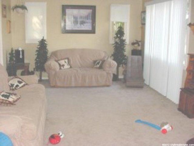 1398 E 2100 N, Logan, UT 84341 — photo 3