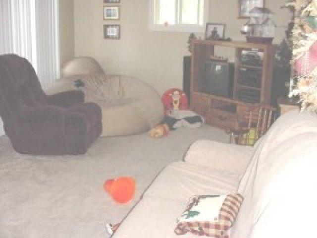 1398 E 2100 N, Logan, UT 84341 — photo 4