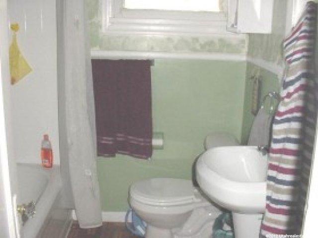 1398 E 2100 N, Logan, UT 84341 — photo 5