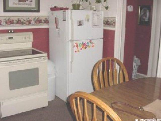 1398 E 2100 N, Logan, UT 84341 — photo 6