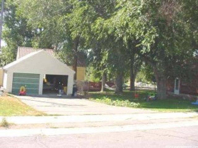 1398 E 2100 N, Logan, UT 84341 — photo 7
