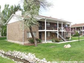 4714 S 700 E #28, Salt Lake City, UT 84107