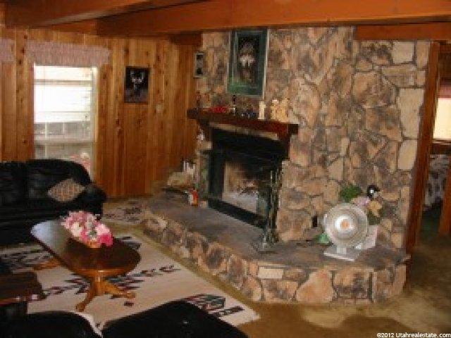 5960 E Weber Canyon Rd #13, Oakley, UT 84055 — photo 2