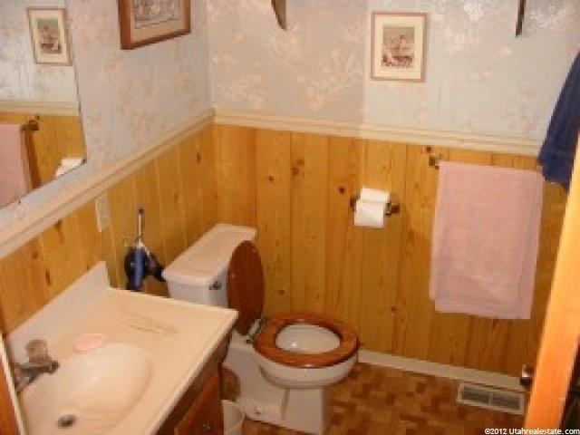 5960 E Weber Canyon Rd #13, Oakley, UT 84055 — photo 3