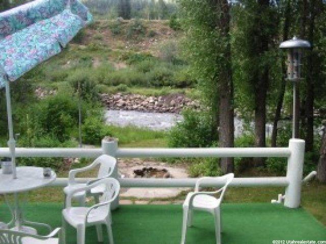 5960 E Weber Canyon Rd #13, Oakley, UT 84055 — photo 5