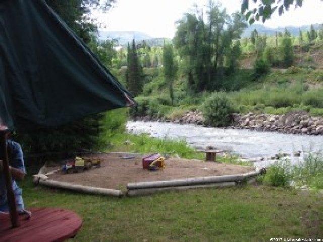 5960 E Weber Canyon Rd #13, Oakley, UT 84055 — photo 6