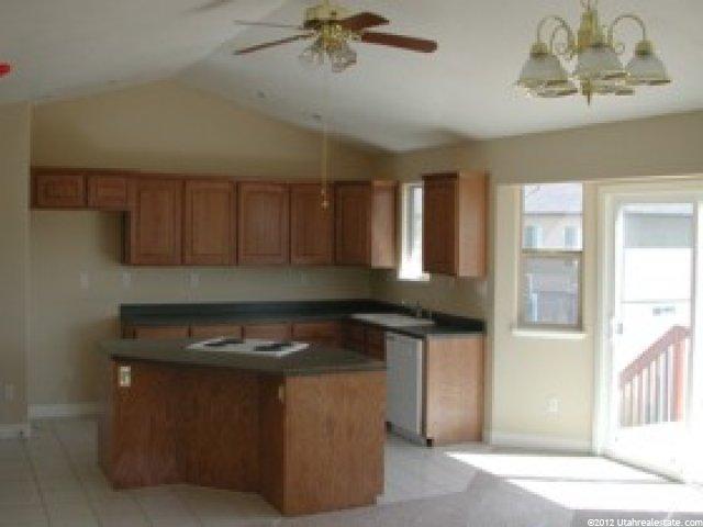 1425 S 4000 W, Syracuse, UT 84075 — photo 2