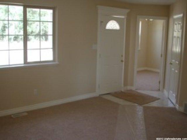 1425 S 4000 W, Syracuse, UT 84075 — photo 3