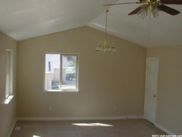 1425 S 4000 W, Syracuse, UT 84075 — photo 4