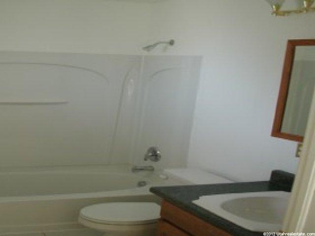 1425 S 4000 W, Syracuse, UT 84075 — photo 5