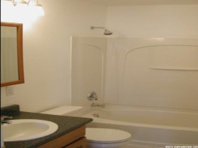 1425 S 4000 W, Syracuse, UT 84075 — photo 6