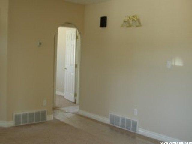 1425 S 4000 W, Syracuse, UT 84075 — photo 7