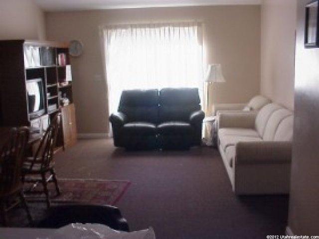 8052 S 865 E, Sandy, UT 84094 — photo 2