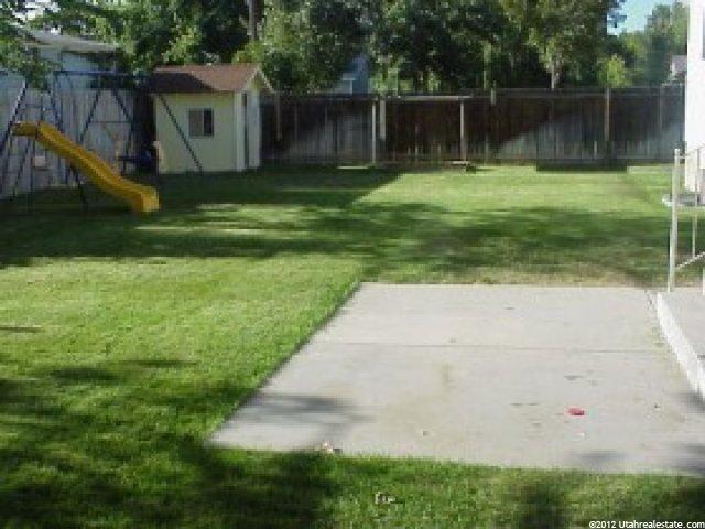 8052 S 865 E, Sandy, UT 84094 — photo 4