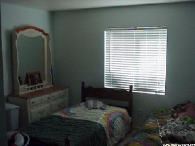8052 S 865 E, Sandy, UT 84094 — photo 5