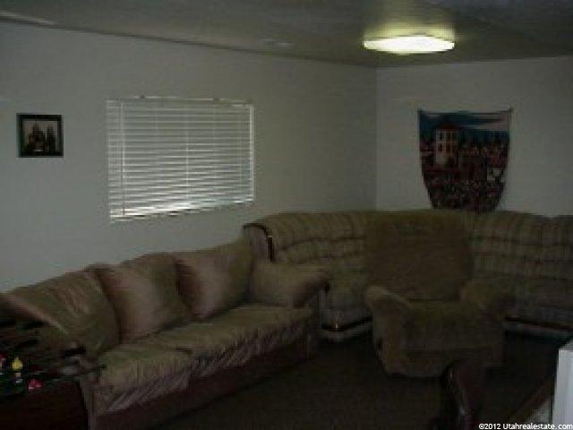 8052 S 865 E, Sandy, UT 84094 — photo 6