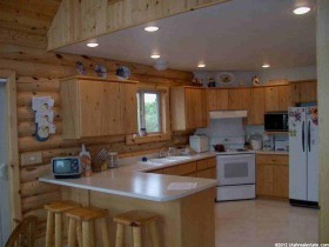 14105 N Highway 38, Collinston, UT 84306 — photo 2